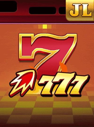365ace