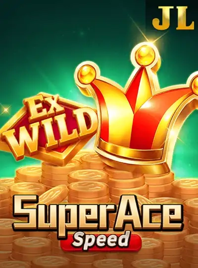 365ace 365ace
