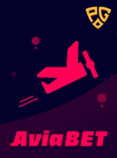 365ace
