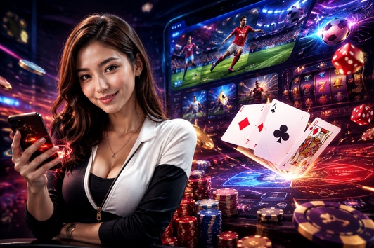365ace