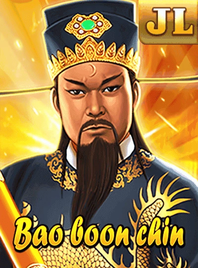 365ace 365ace