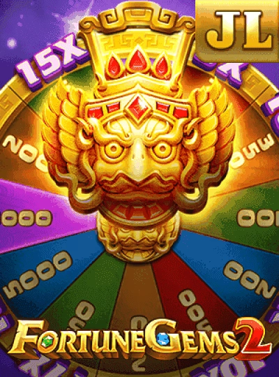 365ace