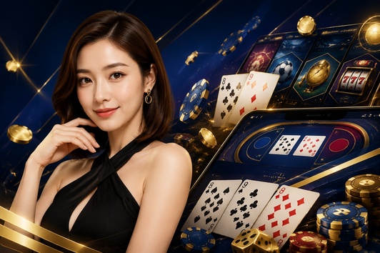 365ace