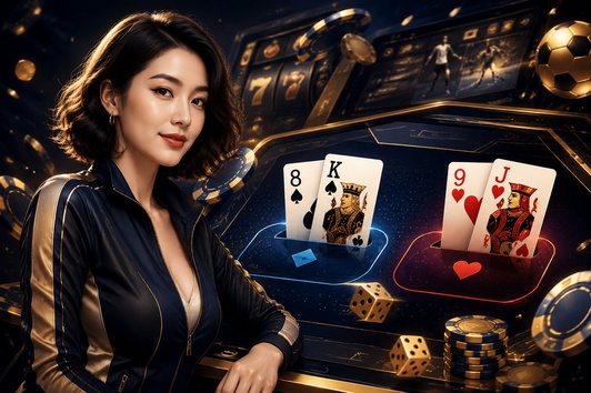 365ace