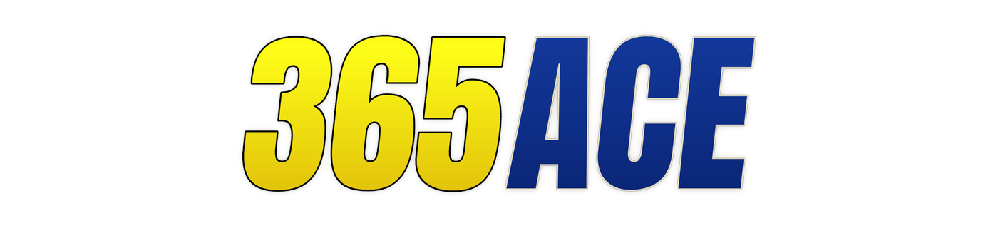 365ace